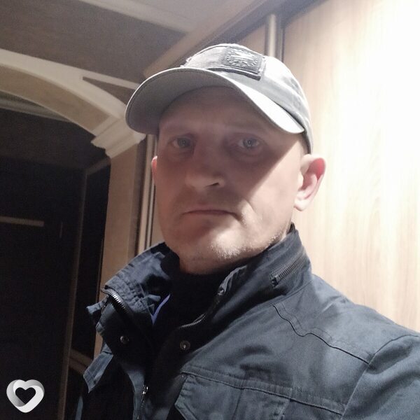 Николай, 51, Твери — анкета №612167