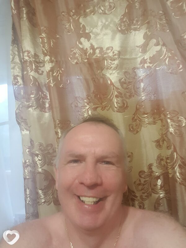 Анатолий, 55, Москве — анкета №612191