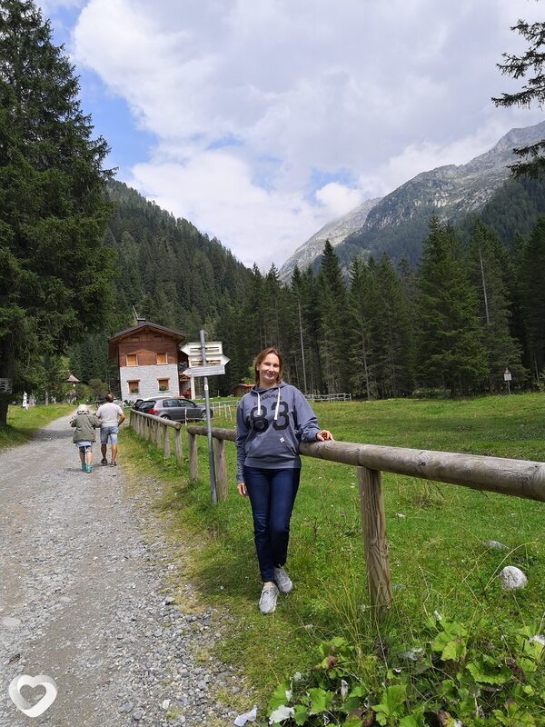 Светлана, 48, Санкт-Петербурге — анкета №612197