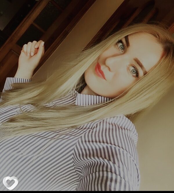 Tanja, Мукачево