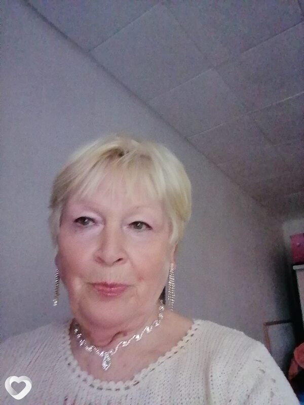 Анис, 68, Нижнем Новгороде — анкета №612517
