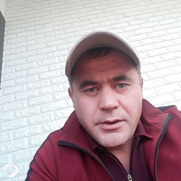 Иско, 38, Лыткарине — анкета №612272
