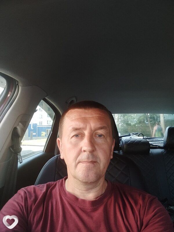 Александр, 45, Сертолове — анкета №612253