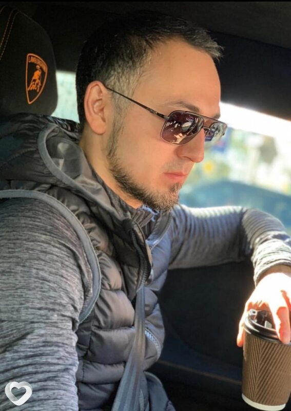 Нурсат, 38, Кызылорде — анкета №612578