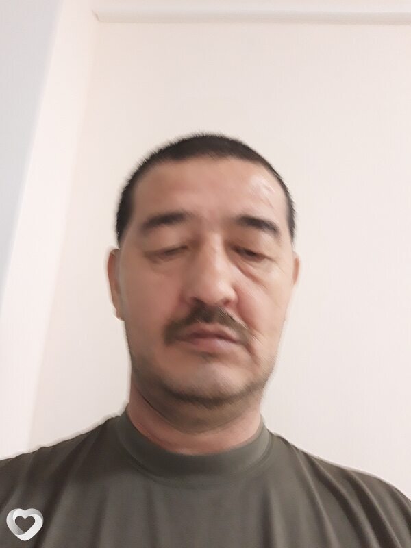 Игорь Данилов, 55, Ульяновске — анкета №612395