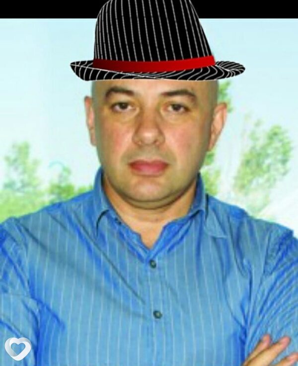 Dima, Ашкелон