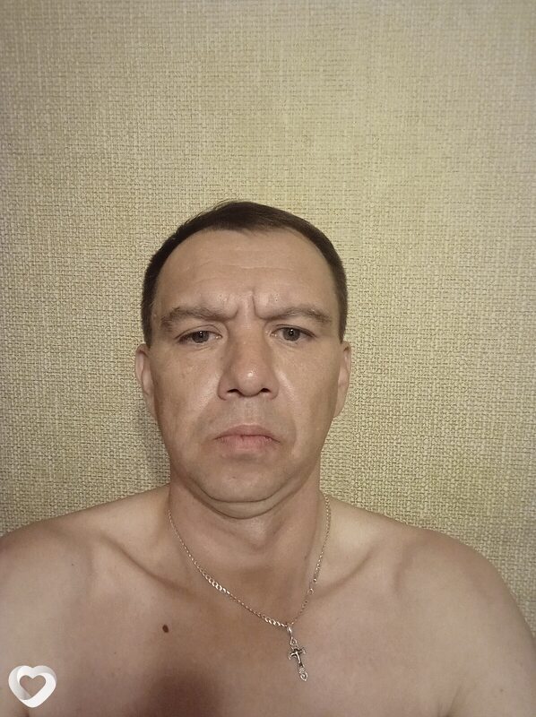 Александо, 46, Нижнем Новгороде — анкета №612802