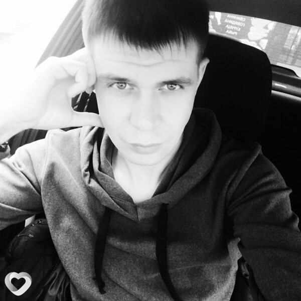 Роман, Буденновск