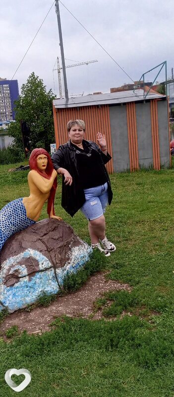 Ок, Дубна