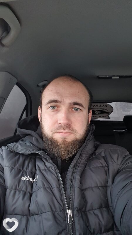 Иван, Жердевка