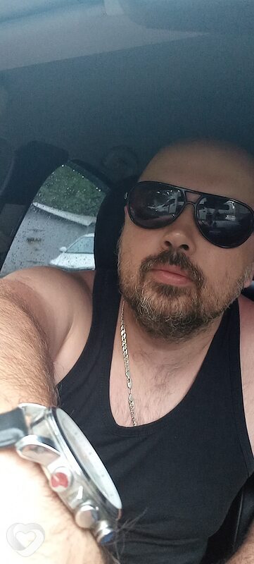 Игорь, 39, Ростове-на-Дону — анкета №612922