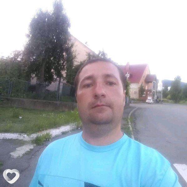 Саша, Красилов
