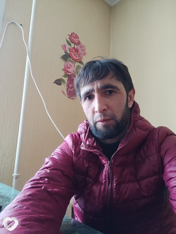 Мирали, 32, Томске — анкета №612671