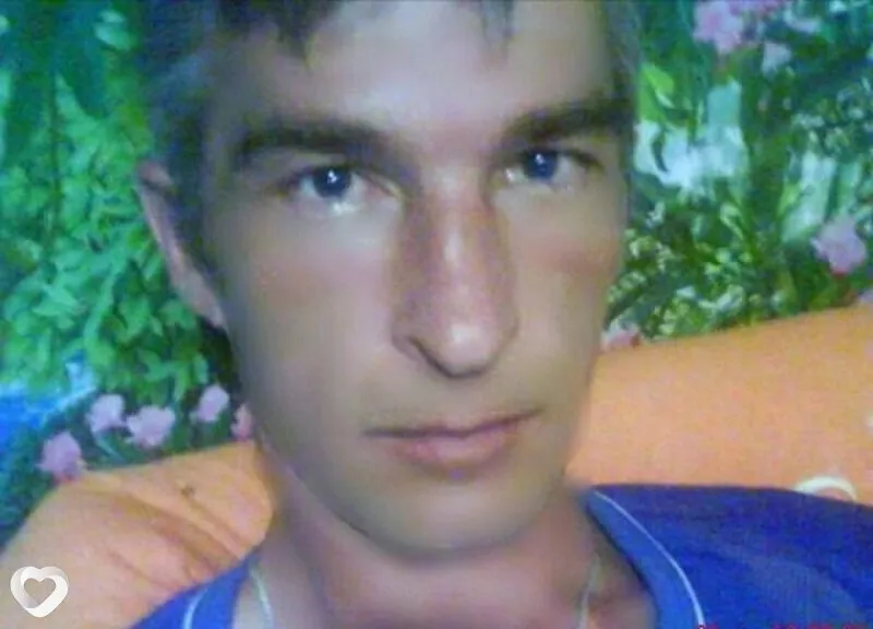 Сергей, 53, Москве — анкета №612682