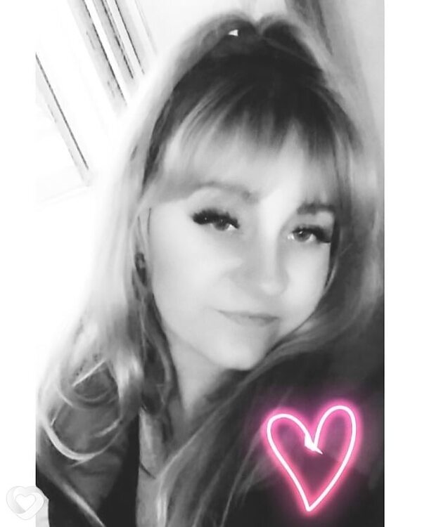 Валерия, 32, Спасск-Дальний — анкета №612692