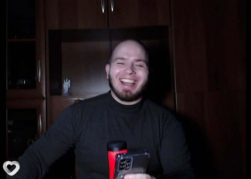 Виталий, 32, Семей — анкета №612936