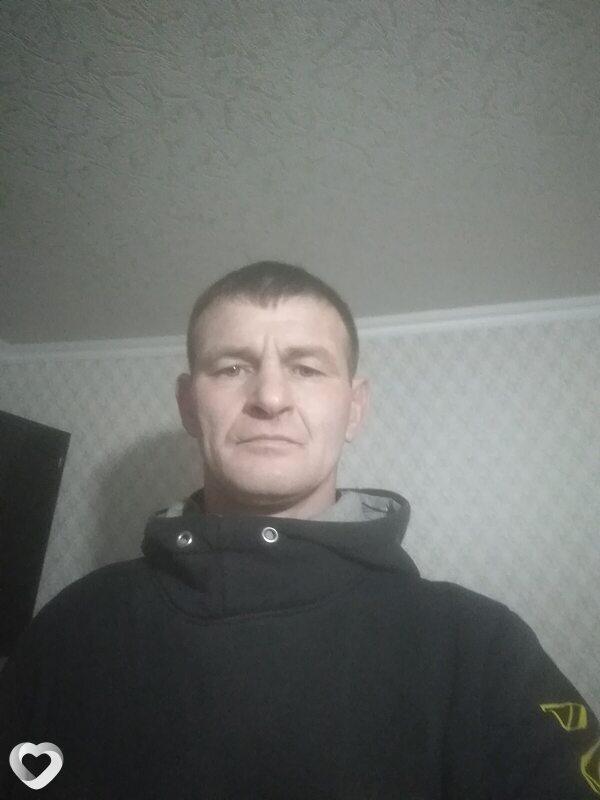 Сергей, Лермонтов