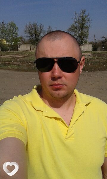 Krasavchik, 43, Минске — анкета №613664