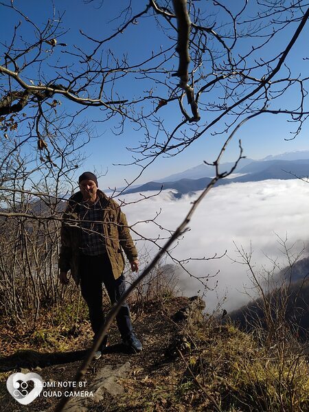 Стаер, Сальск