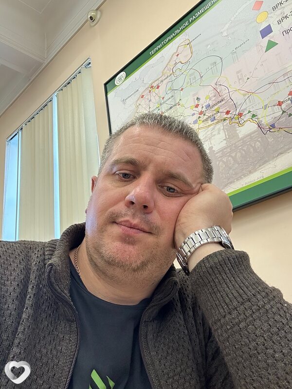 Александр, 33, Улан-Удэ — анкета №612747