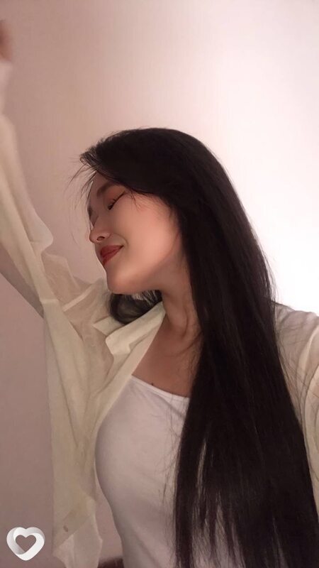 Амина, 26, Кокшетау — анкета №612756