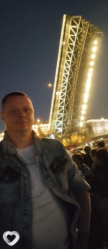 Александр, 34, Киселевске — анкета №612609