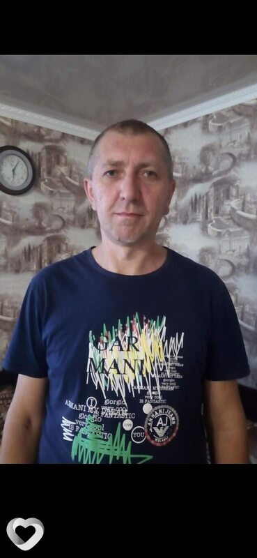 Elcin, 47, Баку — анкета №613096