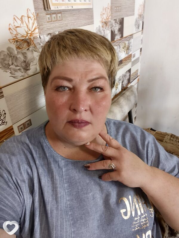 Татьяна, Богданович