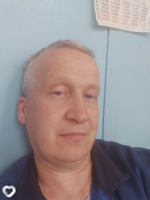 Игорь, 50, Йошкар-Оле — анкета №612961