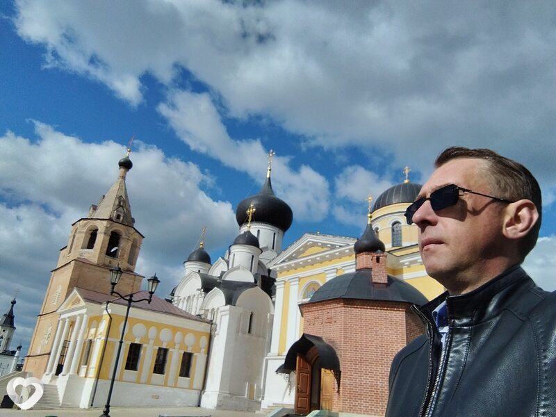 Денис, Гурьевск (Калининградская Обл)