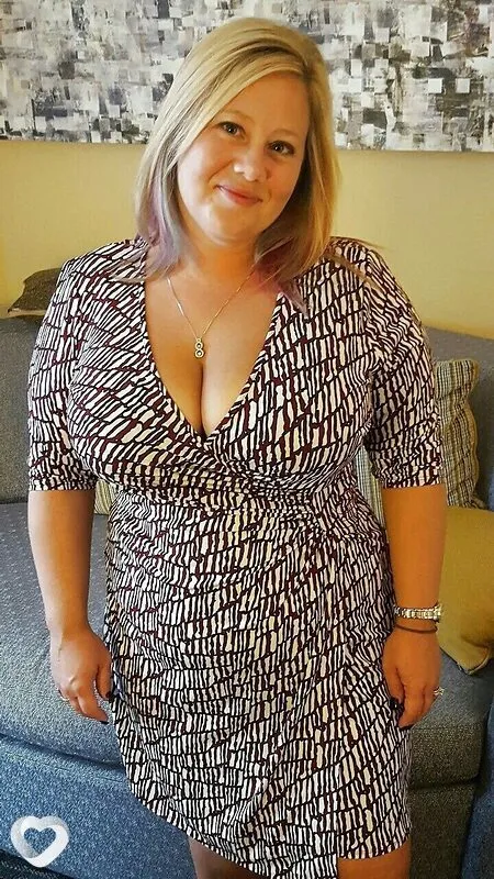 Алёна, 40, Барнауле — анкета №612889