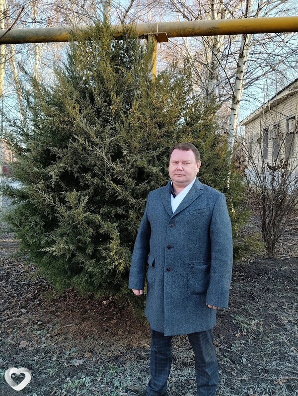 Василий, Кущевская