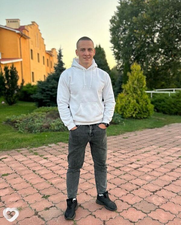 Николай, Пирятин