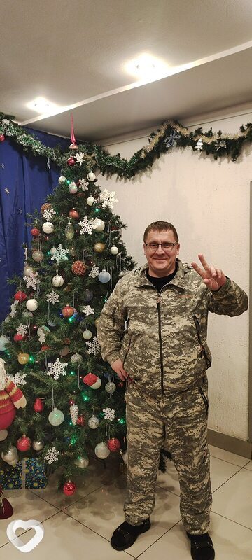 Константин, 38, Новосибирске — анкета №613024