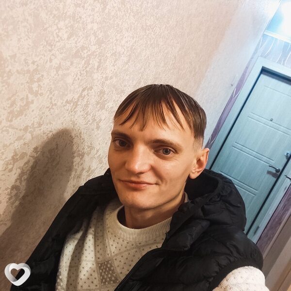 Денис, 34, Москве — анкета №613026