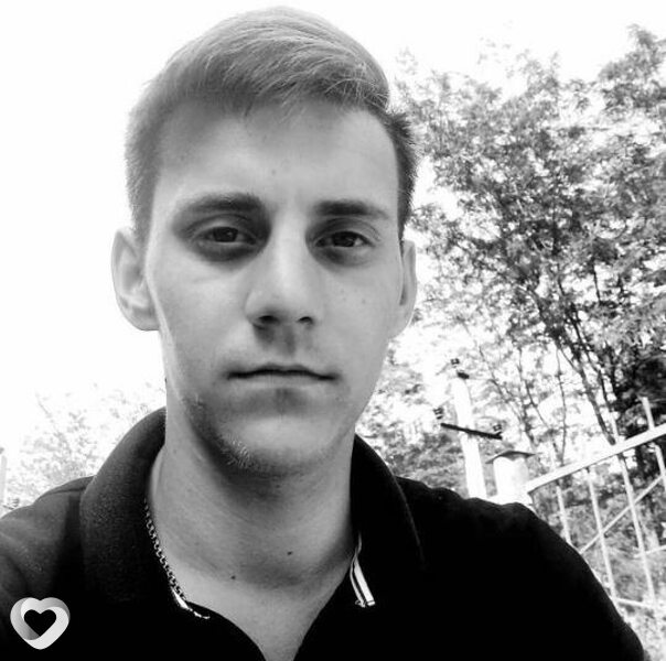 Слава, 42, Улан-Удэ — анкета №613034