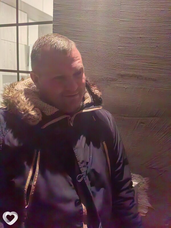 Анатолий, 41, Барановичах — анкета №613206