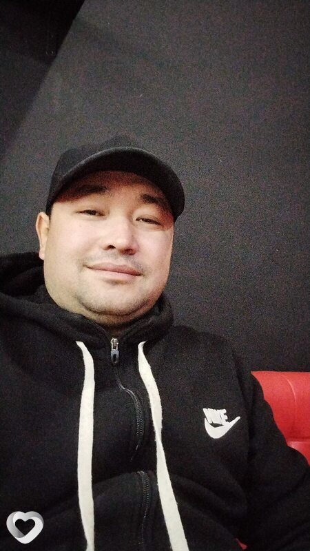 Медет, 37, Павлодаре — анкета №613880