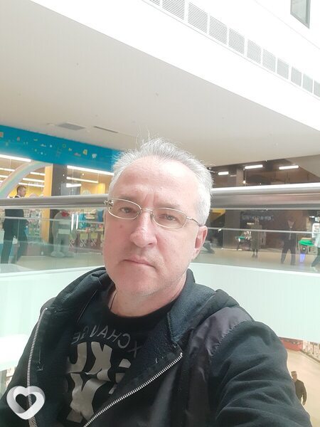 Анатолий, 60, Могилев — анкета №613839