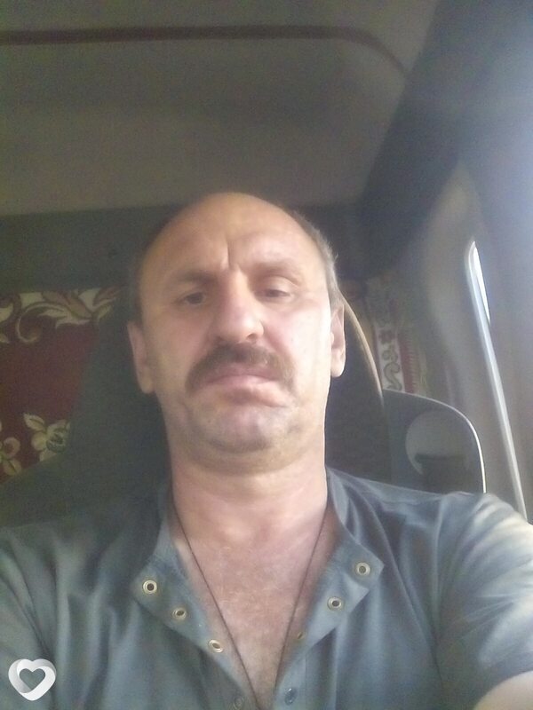 Сергей, 55, Челябинске — анкета №613139