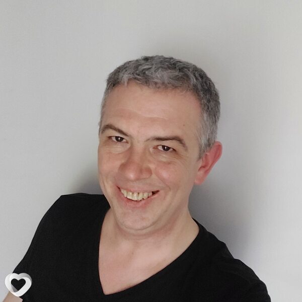Дмитрий, 50, Полтаве — анкета №613140