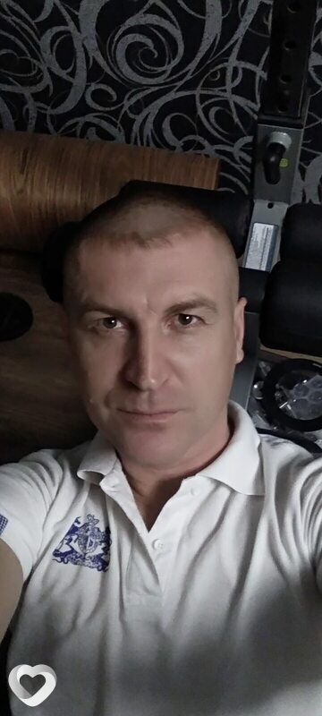 Евгений, 31, Белогорске — анкета №613492