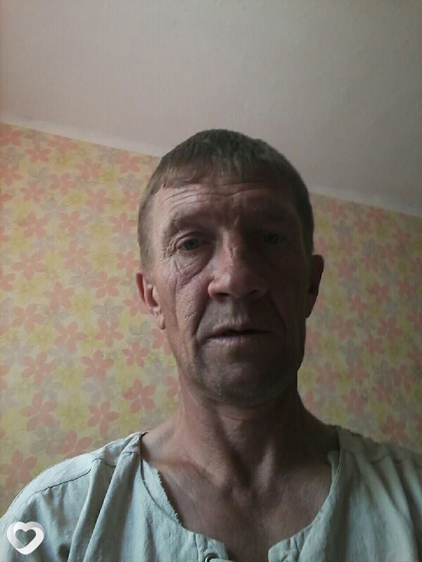 Александр, 49, Находке — анкета №613238
