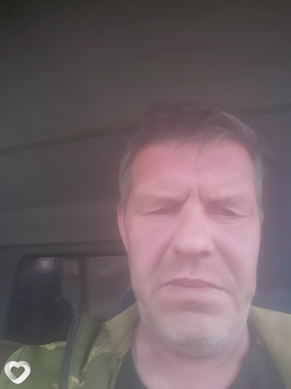 Сергей, 44, Туле — анкета №613380