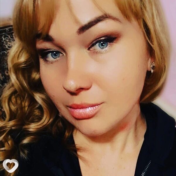 Ирина, 36, Ейске — анкета №613432