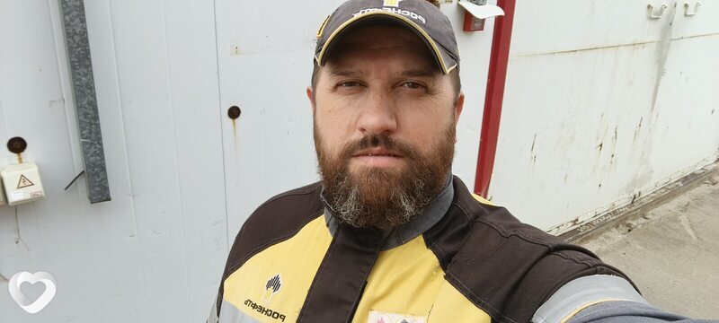 Дмитрий, 49, Йошкар-Оле — анкета №613433