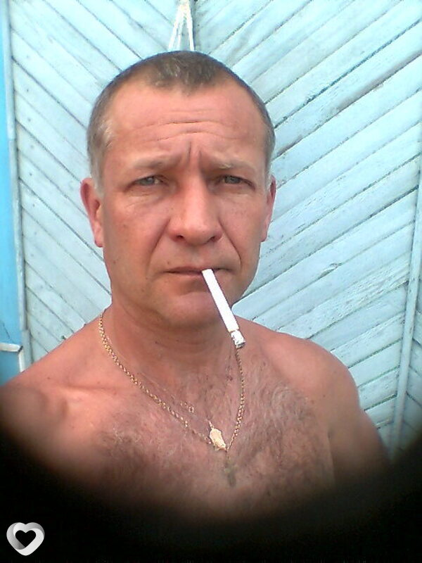 Антон, Шадринск