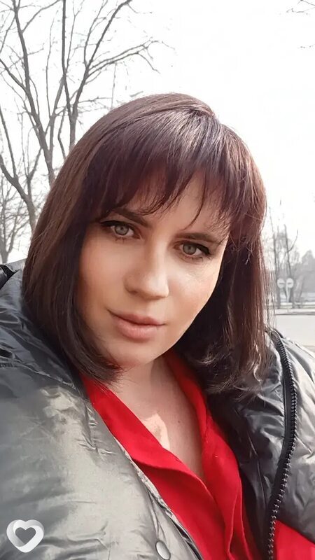 Карина, 32, Бишкек — анкета №613357