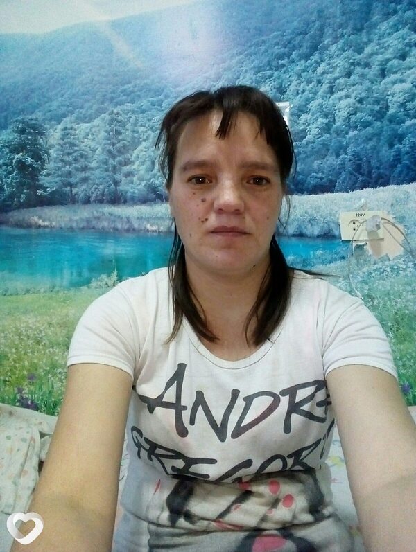 Светлана, Комсомолец