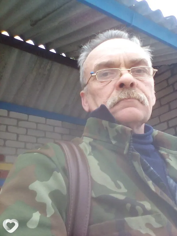 Aleksandr, Браслав